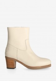 EnkellaarsLieveAnkieBeige