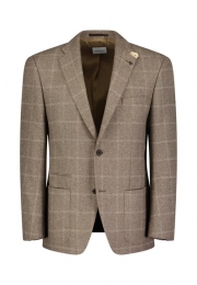 RoyRobsonColbert000155111079400