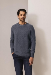 StateofArtTrui11125000