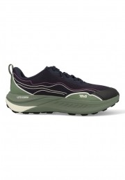 TevaWandelschoenenWTrailwinderLow1155992-TLVMulticolormaat