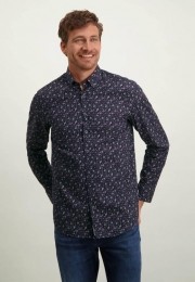 StateofArtOverhemd21423245