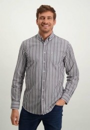 StateofArtOverhemd21223244