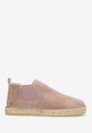 EspadrilleElcheChelseaLichtRoze