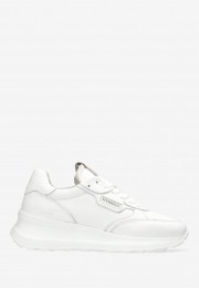SneakerVedaAvaWit