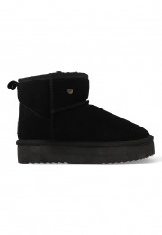 WarmbatBootsWallabyWLY371099Zwart-37maat37