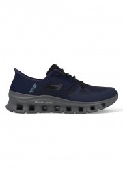 SkechersGlide-StepPro232930NVCCBlauwmaat