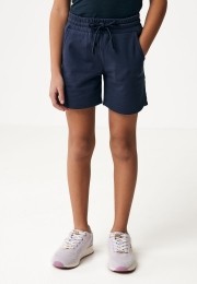 SweatshortsNavy