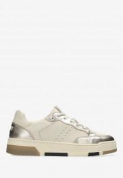 SneakerHopeBaseGoud