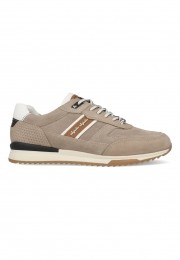 AustralianFilmon15160005-L04BeigeWit-45maat45