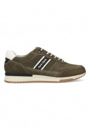 AustralianFilmon151600-03-E00Groen-46maat46