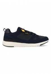 PMELegendDorniererPBO2503140-599Blauw-44maat44