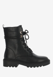 EnkellaarsMassurZwart