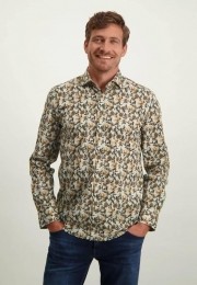 StateofArtOverhemd21423251