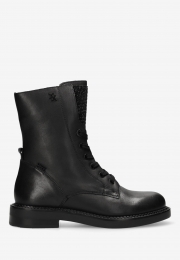 EnkellaarsPinaMabelZwart