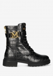 EnkellaarsKimberlyZwart