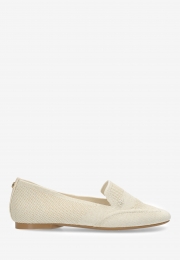 LoaferNanakiOffWhite