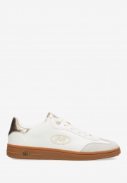 SneakerProxyPiaWitGoud