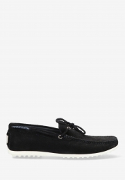 MoccassinJensenNavy