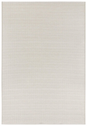 VloerkleedMillauElleDecoration