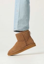 HouseshoesBobbyJaneBruin