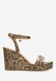 HeeledSandalNolahDarkBeige