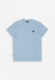 ButcherofBlueT-Shirt2012001