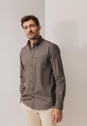 StateofArtOverhemd21425906