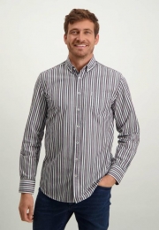 StateofArtOverhemd21223244