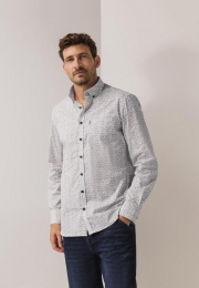 StateofArtOverhemd21425911