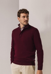 StateofArtTrui13125904