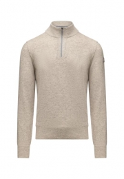 StateofArtTrui13125901