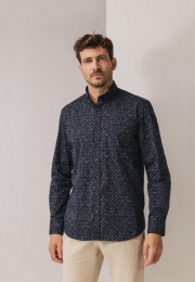 StateofArtOverhemd21425909