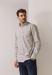 StateofArtOverhemd21425907