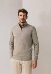 StateofArtTrui13125901