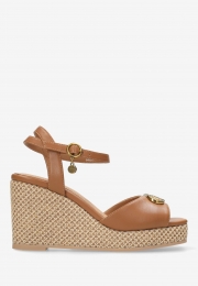 SandeletteRikkaPakinaCognac