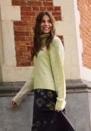 KabeltruiLichtLimoen