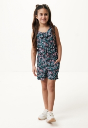 JumpsuitPrintZalmroze