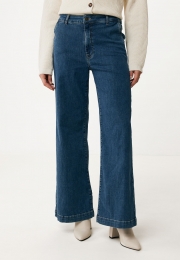 HighWaistedWideLegJeans