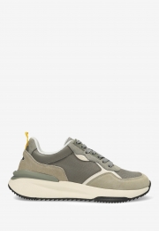 SneakerNashKhaki
