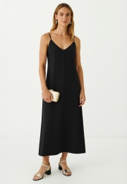 JurkmethammeredfinishZwart