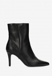 EnkellaarsMerlinImmaZwart