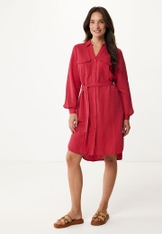 MidiJurkLinnenBessenrood