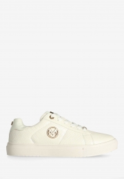 SneakerCristaLoveWit