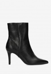 EnkellaarsMerlinImmaZwart