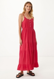 JurkmetbandjesDieproze