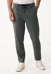 BroekJerseyAntracietMelee