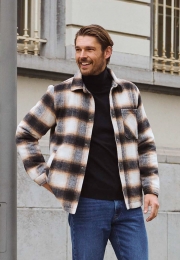 JasPaddedGebrokenWit