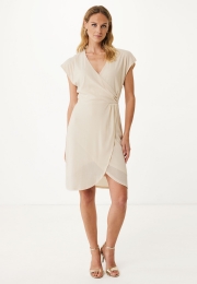 JurkGlitterMeshCremewit