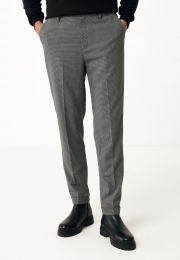 BroekPieddePouleZwart