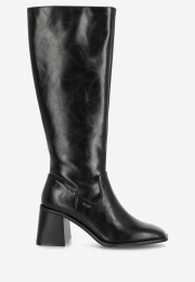 HogeLaarsPommeMayaZwart